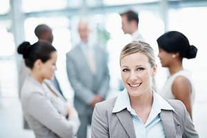 Now Hiring: Administrative Officer in Abuja