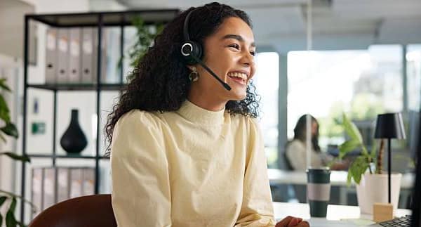 Now Hiring: Customer Service Officer (Remote)