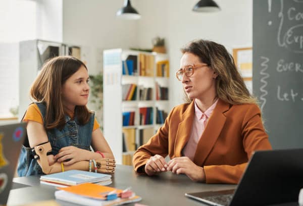 Now Hiring: Passionate Pre-School Teachers to Shape Young Minds