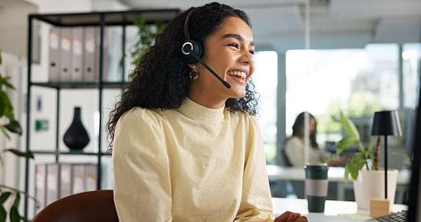 Now Hiring: Customer Service Officer (Remote)