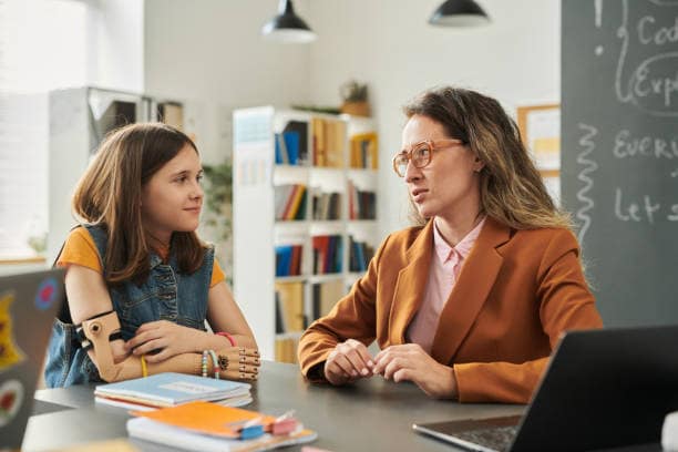 Now Hiring: Passionate Pre-School Teachers to Shape Young Minds